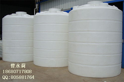 化工產品 現代工業的基石與未來趨勢