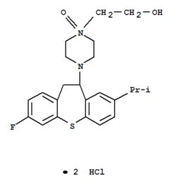 化工產品快速索引 第200頁