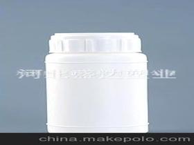 農化工產品供應商與批發市場價格分析