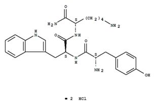 化工產品CAS號快速索引 洛克化工網第158頁導覽