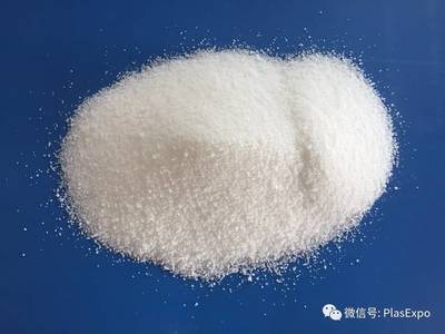 青島邦尼化工連續三載亮相鄭州塑博會，專業蠟產品供應商引領行業新高度