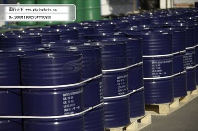 化工產(chǎn)品 現(xiàn)代社會的基石與可持續(xù)發(fā)展的挑戰(zhàn)