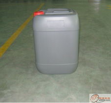 惠州市斯萊化工實業(yè)有限公司其它化工中間體產(chǎn)品列表