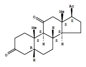 CAS號(hào)與化工產(chǎn)品索引 以洛克化工網(wǎng)第871頁為例的快速查詢指南