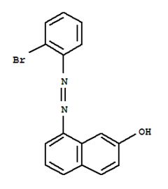 化工產(chǎn)品快速索引 洛克化工網(wǎng)資源導(dǎo)航與第287頁內(nèi)容概覽