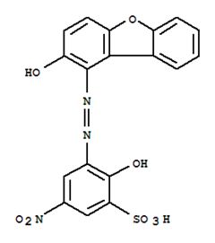 化工產(chǎn)品快速索引指南 以洛克化工網(wǎng)第160頁為例