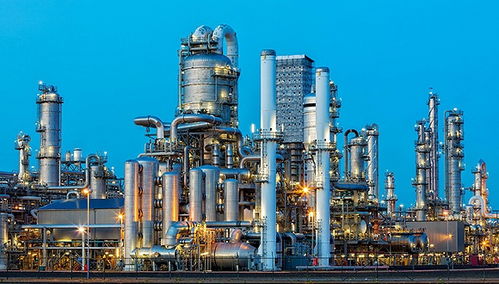 中國(guó)石化九江分公司爆炸事故致2死1傷，化工產(chǎn)品安全生產(chǎn)再敲警鐘