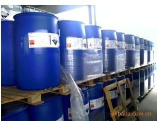 異十三醇 特性、應(yīng)用與上海寶鈦化工在化工供應(yīng)鏈中的角色