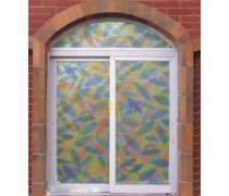 玻璃產(chǎn)品庫 多樣性、應用與創(chuàng)新