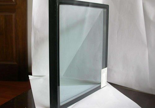 隔音玻璃有哪些種類，又該怎么選購？學(xué)會厚打造安靜美宅