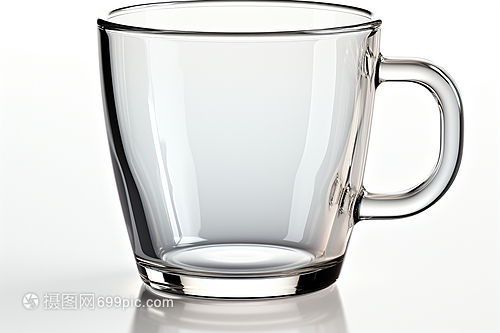 匠心之作 當(dāng)玻璃杯邂逅石材把手