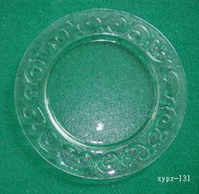 鑫耀玻璃 石材與玻璃的完美融合，構(gòu)筑現(xiàn)代建筑美學(xué)新篇章