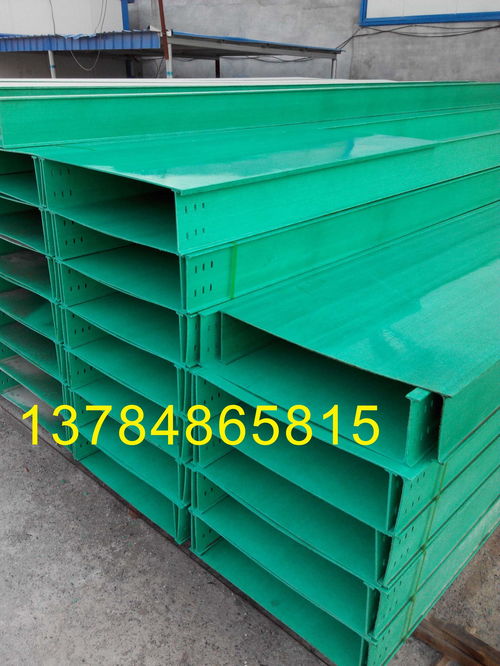 江西玻璃鋼除霧器 河北華盛廠家直銷，規格齊全，品質卓越