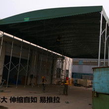 匠心制造，品質固美——走進中山市東鳳鎮固美不銹鋼制品廠