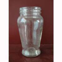 河北贊皇海華玻璃制品 匠心雕琢，點亮生活中的透明藝術