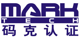 杭州碼克機電 專業的產品信息咨詢服務，助力智能制造升級