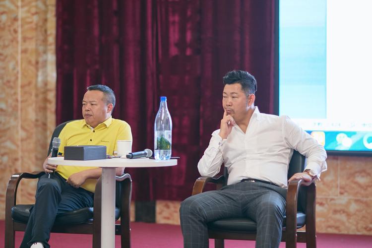 周嶸,公司經營范圍包括:企業管理咨詢服務;企業形象策劃