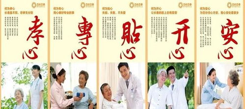 廣州番禺區(qū)五星級(jí)養(yǎng)老院 專業(yè)服務(wù)點(diǎn)亮失能失智長者的生活之光